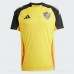 Atletico Mineiro Mens Training Jersey 25-26