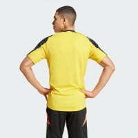 Atletico Mineiro Mens Training Jersey 25-26