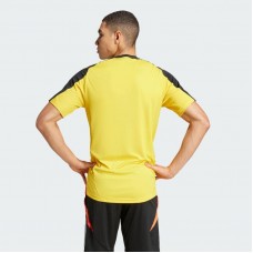 Atletico Mineiro Mens Training Jersey 25-26