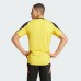 Atletico Mineiro Mens Training Jersey 25-26