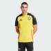 Atletico Mineiro Mens Training Jersey 25-26