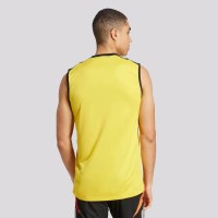 Atletico Mineiro Mens Training Sleeveless 25-26