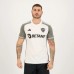 Atletico Mineiro Men's Away Jersey 23-24