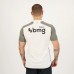 Atletico Mineiro Men's Away Jersey 23-24