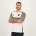 Atletico Mineiro Men's Away Jersey 23-24
