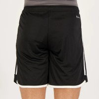Atletico Mineiro Men's Home Shorts 23-24