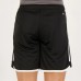 Atletico Mineiro Men's Home Shorts 23-24