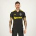 Atletico Mineiro Mens Third Jersey 23-24