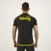 Atletico Mineiro Mens Third Jersey 23-24