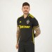 Atletico Mineiro Mens Third Jersey 23-24