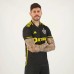 Atletico Mineiro Mens Third Jersey 23-24