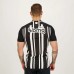 Atletico Mineiro Mens Home Jersey 2023-24