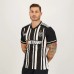 Atletico Mineiro Mens Home Jersey 2023-24