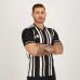 Atletico Mineiro Mens Home Jersey 2023-24
