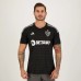 Atletico Mineiro Mens Goalkeeper Third Jersey 2023-24