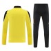 Atlético Mineiro Adult Training Technical Football Tracksuit 2025-26