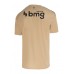 Atletico Mineiro Third Jersey 2022-23