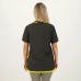 Atletico Mineiro Women's Third Jersey 23-24
