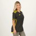 Atletico Mineiro Women's Third Jersey 23-24