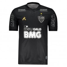 Le Coq Atlético Mineiro Third 2019 Jersey