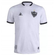 Le Coq Sportif Atlético Mineiro Away 2020 Jersey