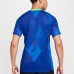Brazil Men's Away Jersey 25-26
