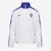 Brazil Mens Re-issue Tracket Jacket 2024