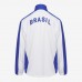 Brazil Mens Re-issue Tracket Jacket 2024