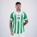 Coritiba Mens Away Jersey 24-25