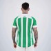 Coritiba Mens Away Jersey 24-25