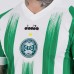 Coritiba Mens Away Jersey 24-25