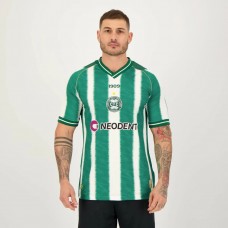 Coritiba Mens Away Jersey 2023-24 Coritiba Mens Away Jersey 2023-24