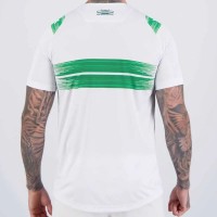 Coritiba Mens Home Jersey 24-25