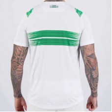 Coritiba Mens Home Jersey 24-25