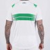 Coritiba Mens Home Jersey 24-25