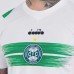 Coritiba Mens Home Jersey 24-25