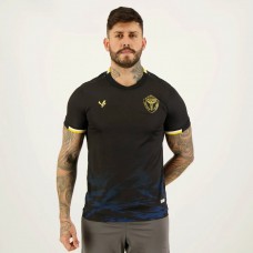 Criciúma Mens Third Jersey 2023-24