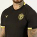 Criciúma Mens Third Jersey 2023-24