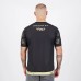 Criciúma Mens Warm Up Jersey 2024-25