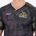 Criciúma Mens Warm Up Jersey 2024-25