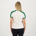 Guarani Women's Away Jersey 23-24