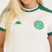 Guarani Women's Away Jersey 23-24