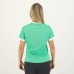 Guarani Women's Goalkeeper Away Jersey 23-24