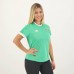 Guarani Women's Goalkeeper Away Jersey 23-24
