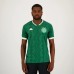 Kappa Guarani Mens Home Jersey 2023-24