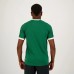 Kappa Guarani Mens Home Jersey 2023-24