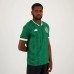 Kappa Guarani Mens Home Jersey 2023-24