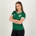 Kappa Guarani Women Home Jersey 2023-24