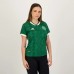 Kappa Guarani Women Home Jersey 2023-24