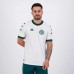 Kappa Guarani Mens Away Jersey 2024-25